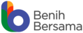 benih-bersama-logo-01-trim-6