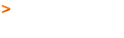 logo-white-R