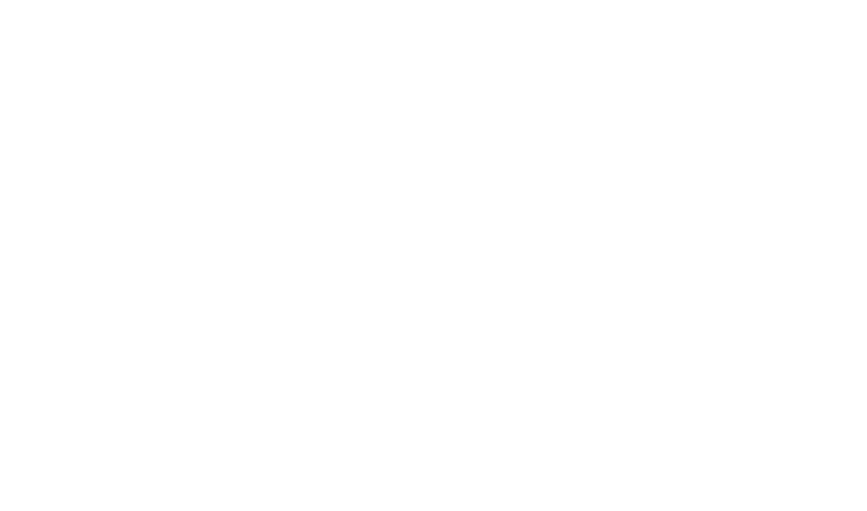 logo-primary.325b8a0e